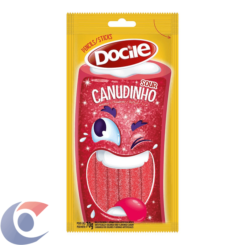 BALA-REG-DOCILE-CANUD-70G-MOR-CITRICO