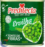ERVILHA-PREDILECTA-170G-LT