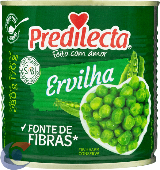 ERVILHA-PREDILECTA-170G-LT