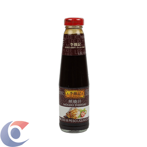 Molho Teriyaki Sauce 250g
