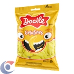 BALA-GEL-DOCILE-80G-BAN