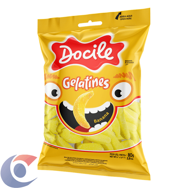 BALA-GEL-DOCILE-80G-BAN