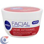 HID-FACIAL-NIVEA-100G-ANTISSINAIS