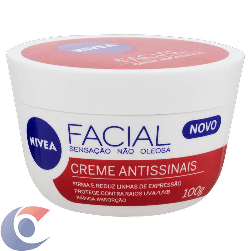 HID-FACIAL-NIVEA-100G-ANTISSINAIS