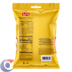 BALA-GEL-DOCILE-80G-BAN