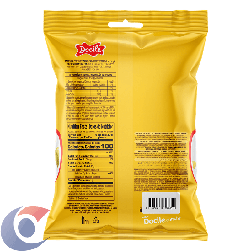 BALA-GEL-DOCILE-80G-BAN