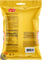 BALA-GEL-DOCILE-80G-BAN