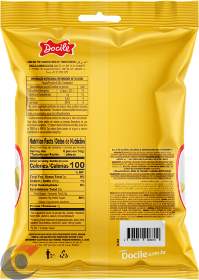 BALA-GEL-DOCILE-80G-BAN