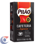 CAFE-TM-PILAO-CAFET-VAC-500G-ESPRES