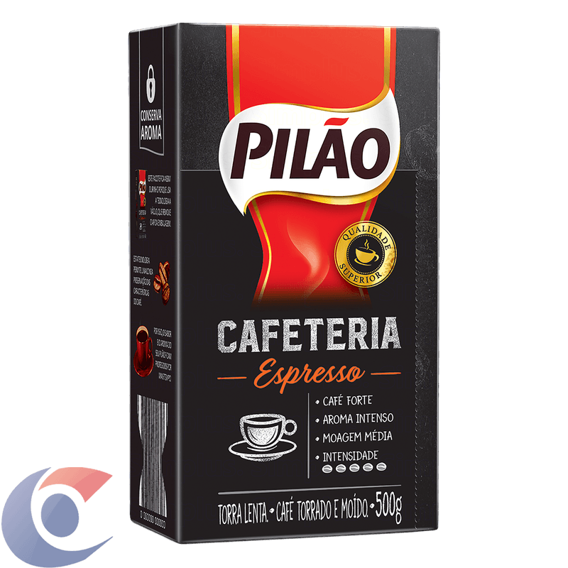 CAFE-TM-PILAO-CAFET-VAC-500G-ESPRES