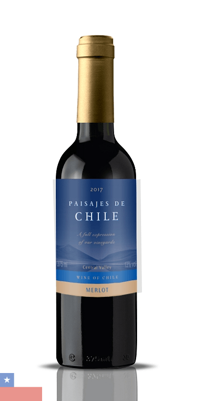 VH-TTO-CHI-PAISAJES-375ML-MLOT