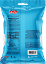 BALA-GEL-DOCILE-80G-AMORA