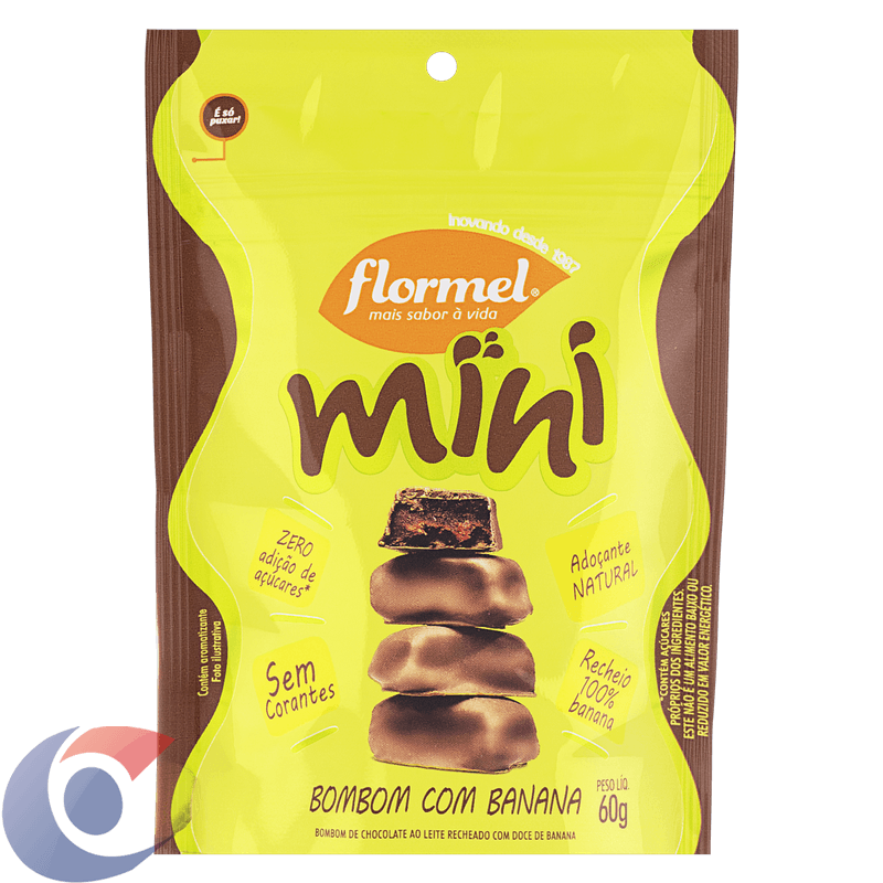 BOMBOM-MINI-FLORMEL-DIET-60G-BAN