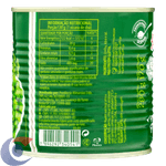 ERVILHA-PREDILECTA-170G-LT