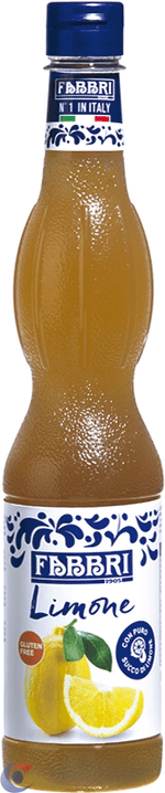 XAROPE-ITA-FABBRI-560ML-LIMAO-SICI