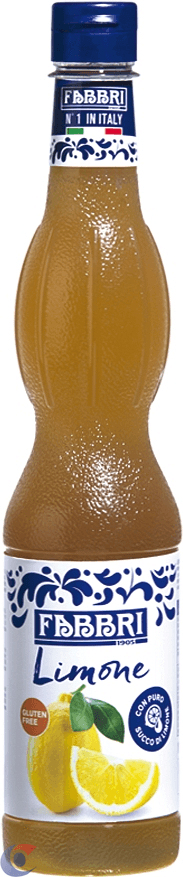 XAROPE-ITA-FABBRI-560ML-LIMAO-SICI