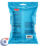 BALA-GEL-DOCILE-80G-AMORA