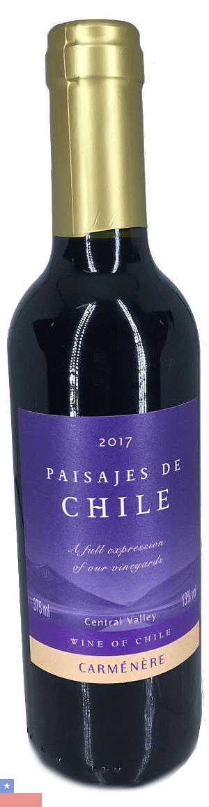 VH-TTO-CHI-PAISAJES-375ML-CARM