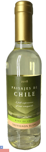 VH-BCO-CHI-PAISAJES-375ML-SAUV