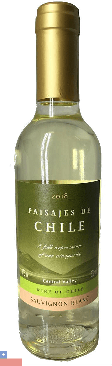VH-BCO-CHI-PAISAJES-375ML-SAUV