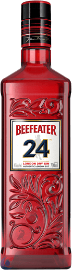 GIN-BEEFEATER-24-750ML