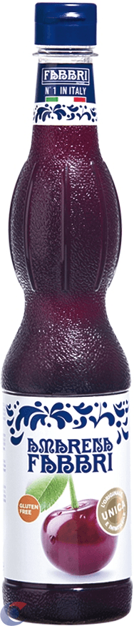 XAROPE-ITA-FABBRI-560ML-CEREJA