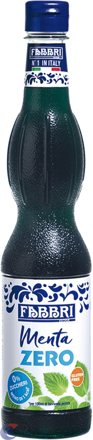 XAROPE-FABBRI-ZERO-560ML-MENTA