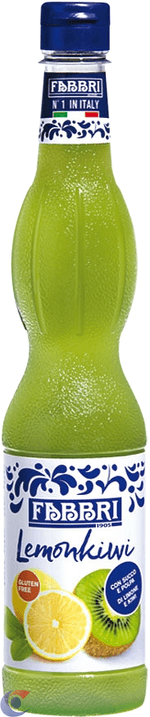 XAROPE-ITA-FABBRI-560ML-LEMON-KIWI
