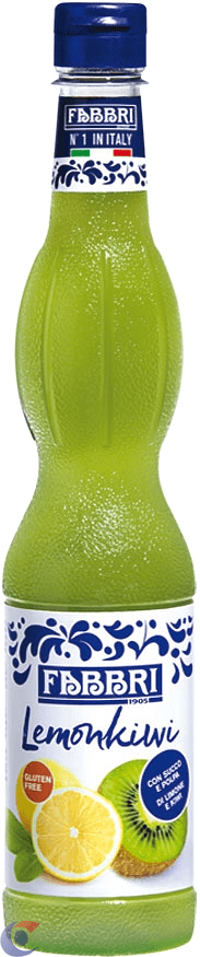 XAROPE-ITA-FABBRI-560ML-LEMON-KIWI