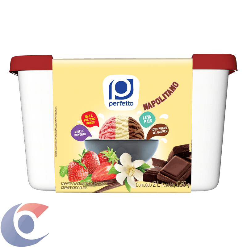 SORV-PERFETTO-2L-NAPOLITANO