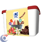 SORV-PERFETTO-2L-NAPOLITANO