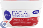 HID-FACIAL-NIVEA-100G-ANTISSINAIS