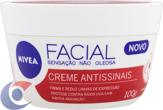 HID-FACIAL-NIVEA-100G-ANTISSINAIS