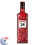 GIN-BEEFEATER-24-750ML