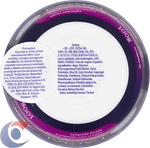 HID-FACIAL-NIVEA-100G-NOTURNO