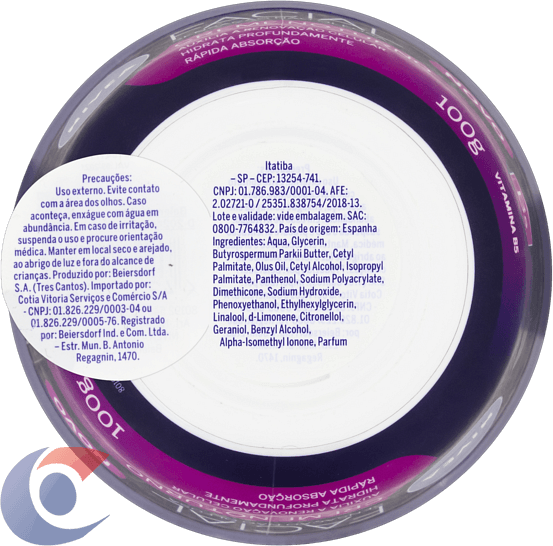 HID-FACIAL-NIVEA-100G-NOTURNO