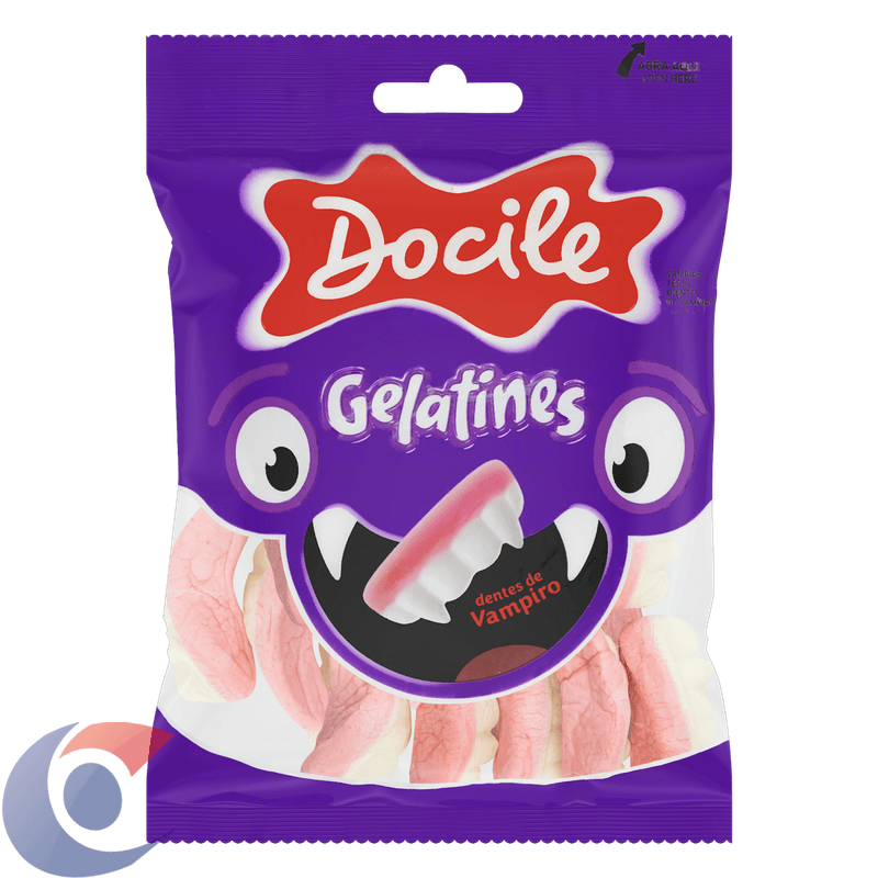 BALA-GEL-DOCILE-80G-DENTE-VAMP