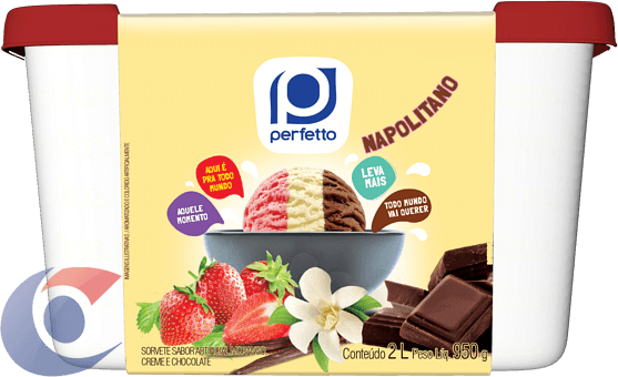 SORV-PERFETTO-2L-NAPOLITANO
