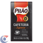 CAFE-TM-PILAO-CAFET-VAC-500G-ESPRES