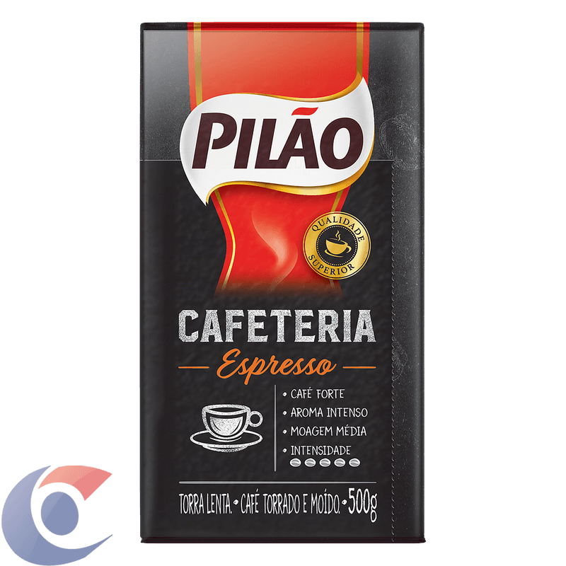 CAFE-TM-PILAO-CAFET-VAC-500G-ESPRES