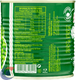 ERVILHA-PREDILECTA-170G-LT