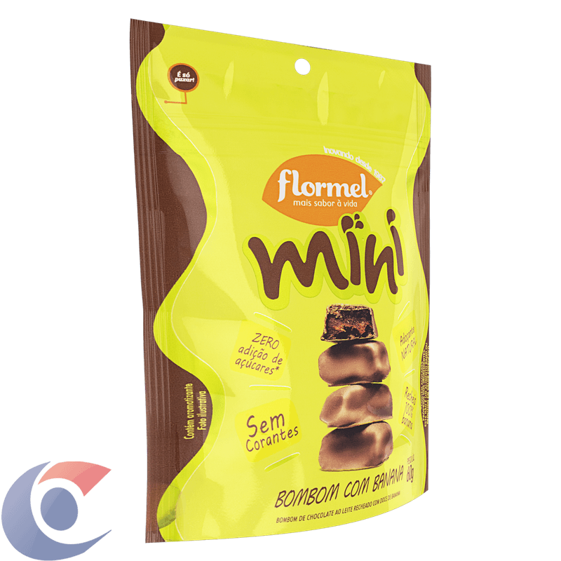 BOMBOM-MINI-FLORMEL-DIET-60G-BAN
