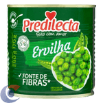 ERVILHA-PREDILECTA-170G-LT