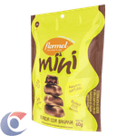 BOMBOM-MINI-FLORMEL-DIET-60G-BAN