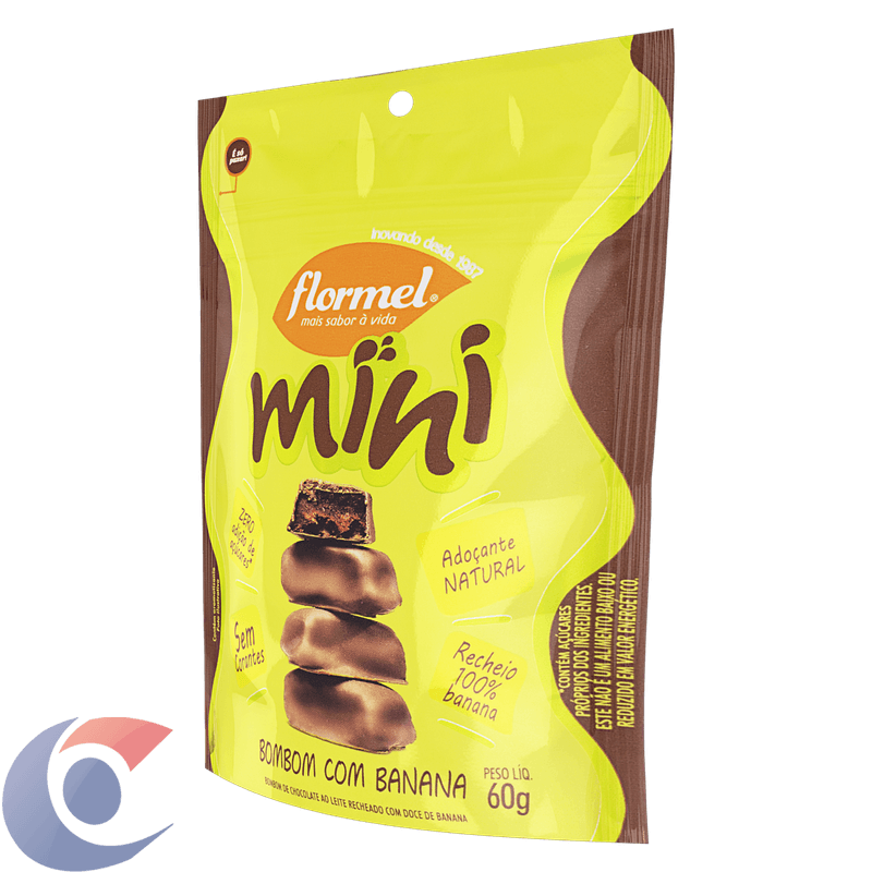 BOMBOM-MINI-FLORMEL-DIET-60G-BAN
