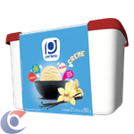 SORV-PERFETTO-2L-CREME