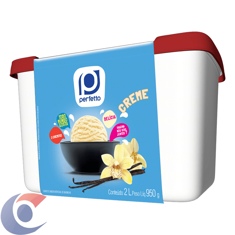 SORV-PERFETTO-2L-CREME