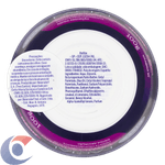 HID-FACIAL-NIVEA-100G-NOTURNO