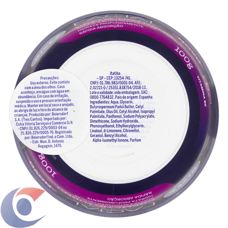 HID-FACIAL-NIVEA-100G-NOTURNO