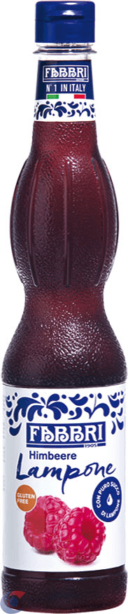 XAROPE-ITA-FABBRI-560ML-FRAMB